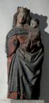 Deutschordensmünster St. Peter und Paul I